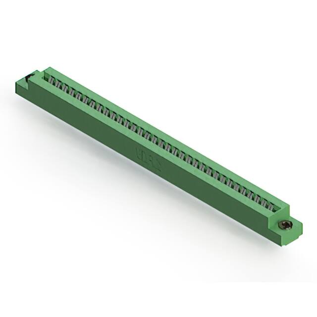 306-033-420-103 EDAC Inc.  Edgeboard Connectors